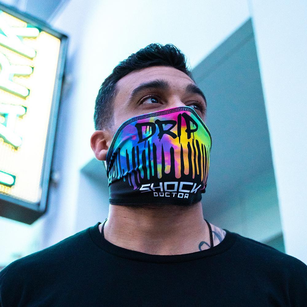 DRIP Head Band