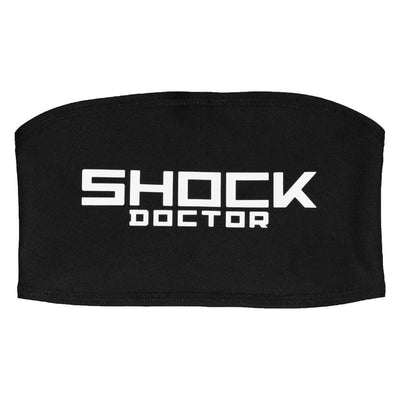 Performance Head Band