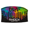 DRIP Head Band