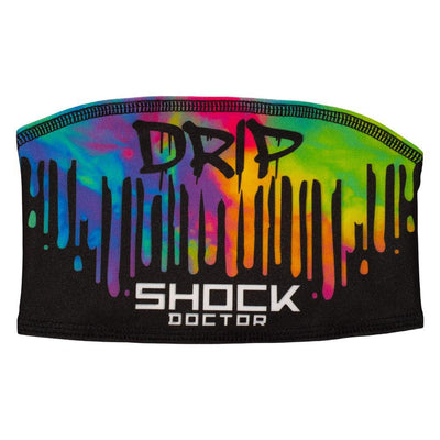 DRIP Head Band