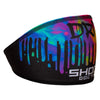 DRIP Head Band