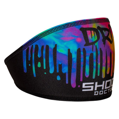 DRIP Head Band