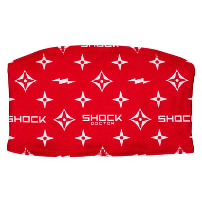 Shock Repeat Head Band
