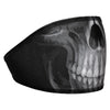 Skull Head Band