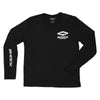 Performance Long Sleeve Shirt