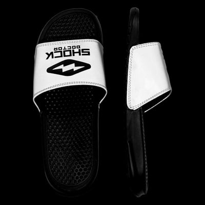 Reflective Slides