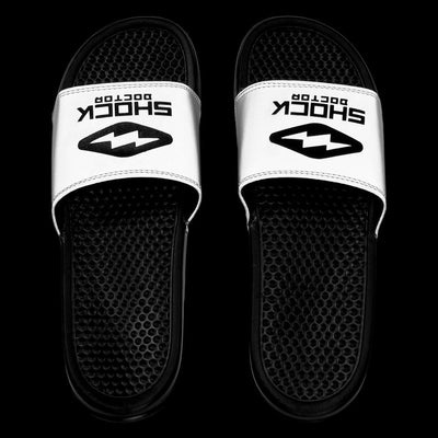 Reflective Slides