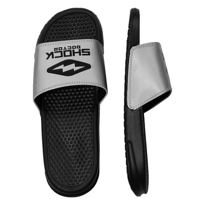Reflective Slides