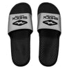 Reflective Slides