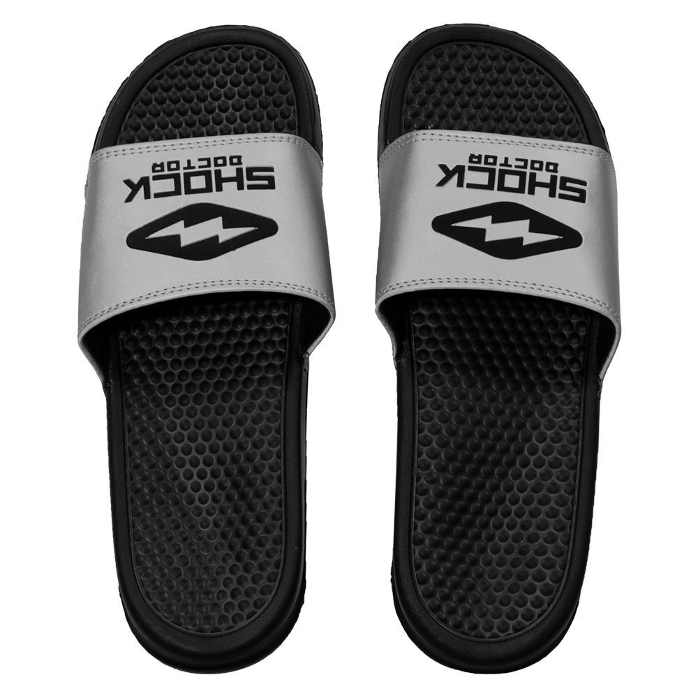 Reflective Slides