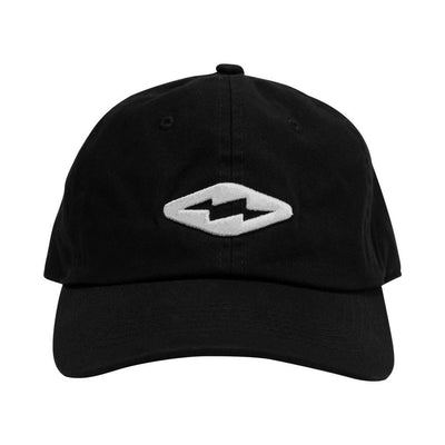 Bolt Dad Hat