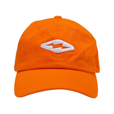 Bolt Dad Hat
