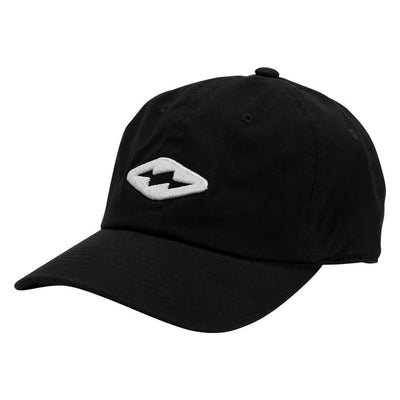 Bolt Dad Hat