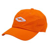 Bolt Dad Hat