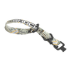 Shock Doctor Tether for Mouthguards