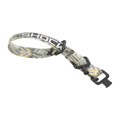 Shock Doctor Tether for Mouthguards
