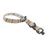 Shock Doctor Tether for Mouthguards