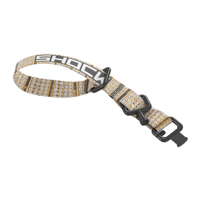 Shock Doctor Tether for Mouthguards