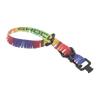 Shock Doctor Tether for Mouthguards