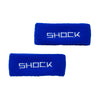 Football Arm Bands