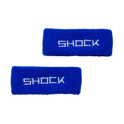 Football Arm Bands