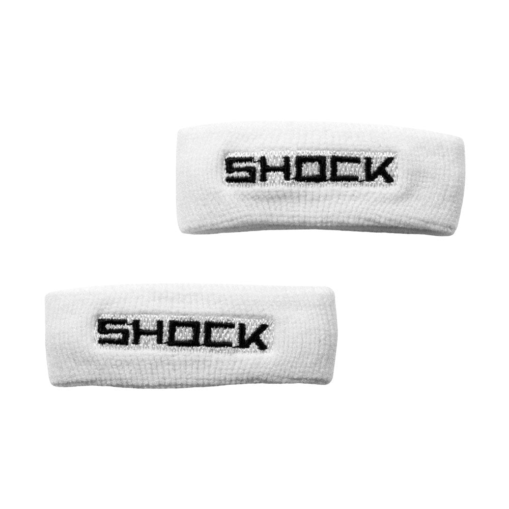 Football Arm Bands