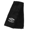 Football Towel