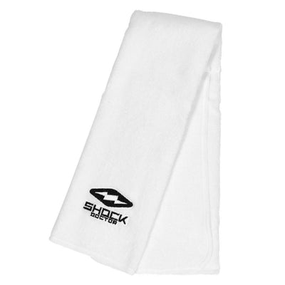 Football Towel
