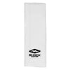 Football Towel