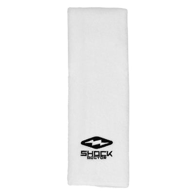 Football Towel