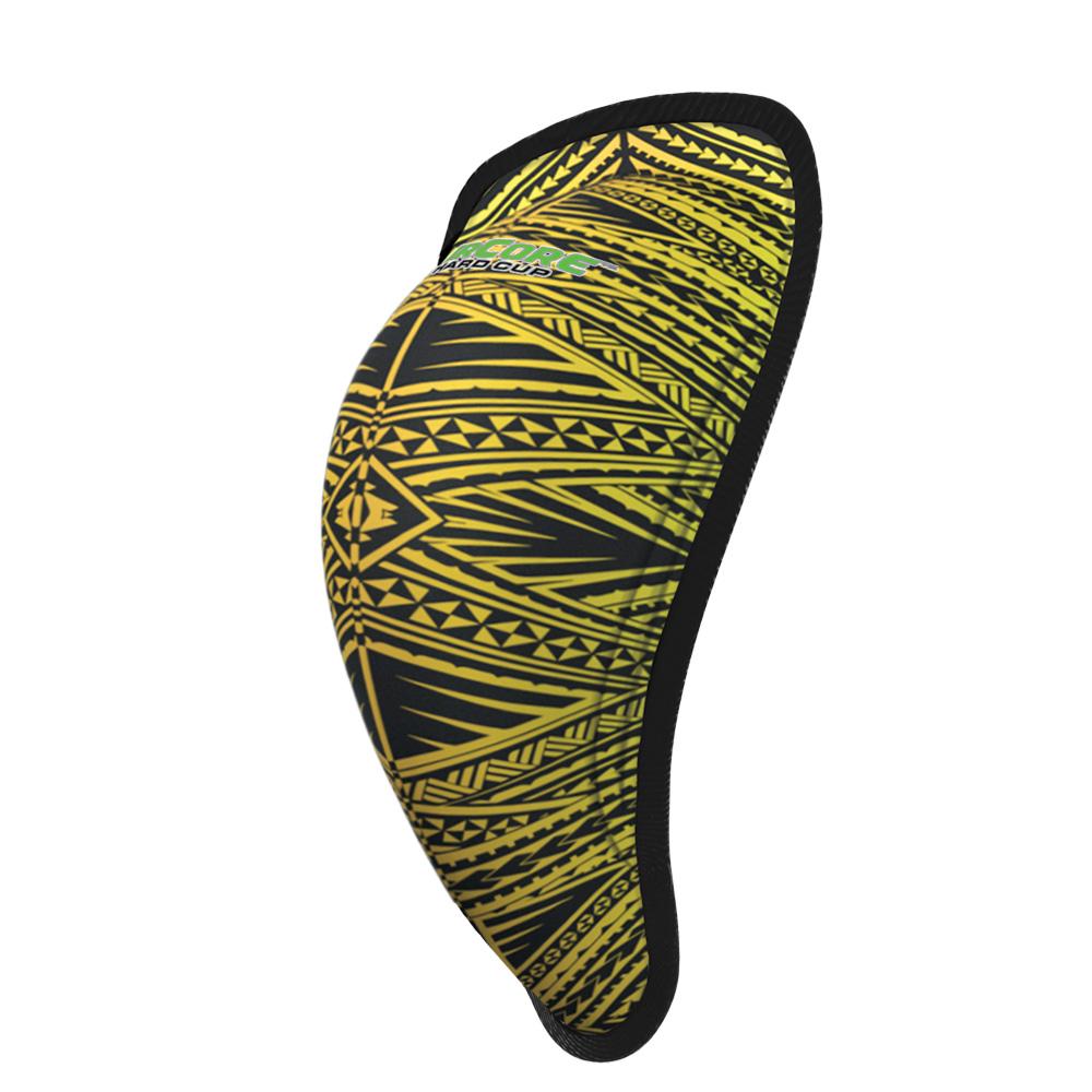 AirCore™ Hard Cup