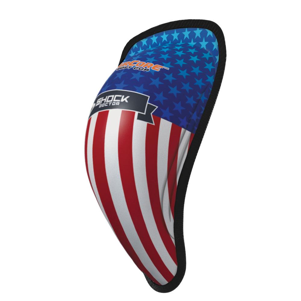 AirCore™ Soft Cup