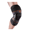 Bio-Logix™ Knee Brace