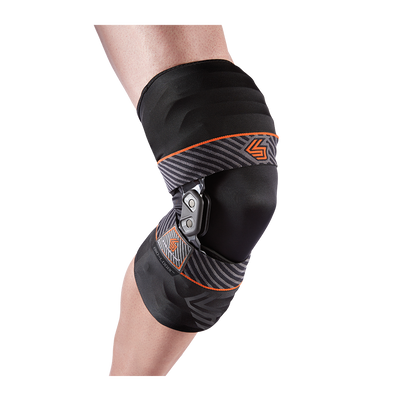Bio-Logix™ Knee Brace