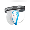 Core Supporter with Bio-Flex Cup