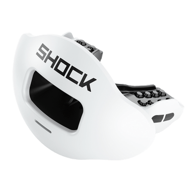 Max AirFlow Football Mouthguard