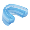 Ultra Double Braces