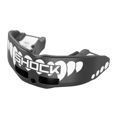 Insta-Fit Print Mouthguard