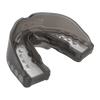 Insta-Fit Mouthguard