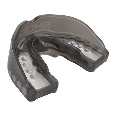 Insta-Fit Mouthguard