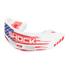 Insta-Fit Print Mouthguard