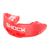 Insta-Fit Mouthguard