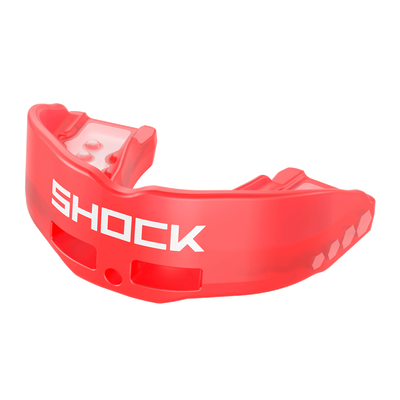 Insta-Fit Mouthguard