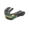 Gel Max Power Print Mouthguard
