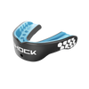 Gel Max Power Mouthguard