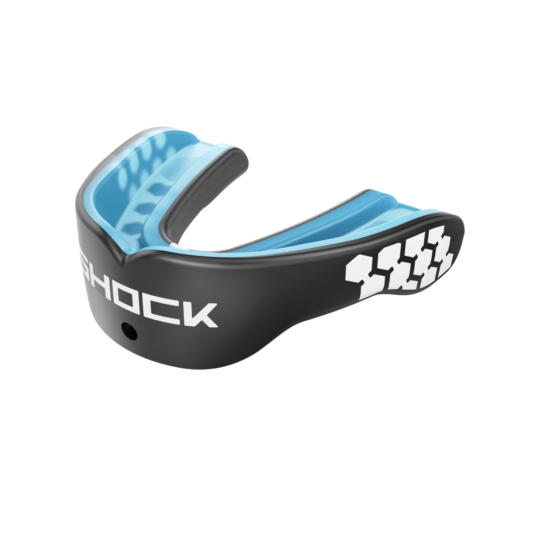 Gel Max Power Mouthguard