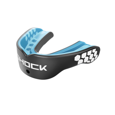 Gel Max Power Mouthguard