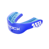 Gel Max Power Mouthguard