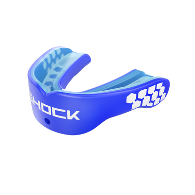 Gel Max Power Mouthguard