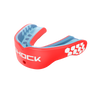 Gel Max Power Mouthguard